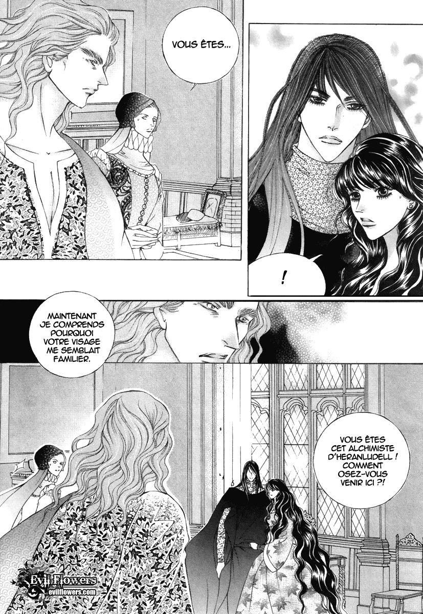 img Absolute Witch 3